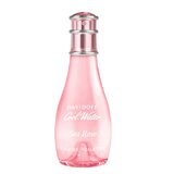Davidoff Cool Water Sea Rose Woman Тоалетна вода 30ml
