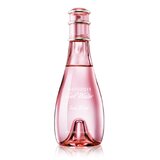 Davidoff Cool Water Sea Rose Woman Тоалетна вода 50ml