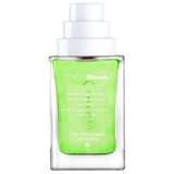 The Different Company Tokyo Bloom Тоалетна вода 100ml