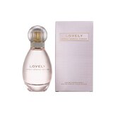 Sarah Jessica Parker Lovely Парфюмна вода 30ml