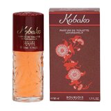 Bourjois Kobako Тоалетна вода 50ml