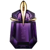 Thierry Mugler Alien Парфюмна вода 30ml