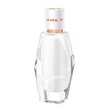 Mont Blanc Signature Парфюмна вода 30ml