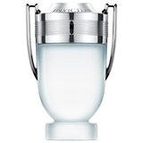 Paco Rabanne Invictus Тоалетна вода 100ml
