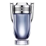 Paco Rabanne Invictus Тоалетна вода 200ml