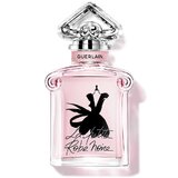 Guerlain La Petite Robe Noire - Eau de Toilette Тоалетна вода