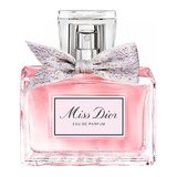 Dior Miss Dior Eau de Parfum (2021) Парфюмна вода 30ml