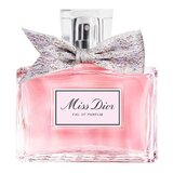 Dior Miss Dior Eau de Parfum (2021) Парфюмна вода