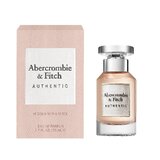 Abercrombie&Fitch Authentic Woman Парфюмна вода 50ml