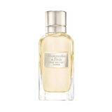 Abercrombie&Fitch First Instinct Sheer Woman Парфюмна вода 30ml