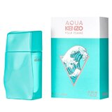 Kenzo Aqua Kenzo Pour Femme Тоалетна вода