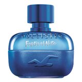 Hollister Festival Nite For Him Тоалетна вода 100ml