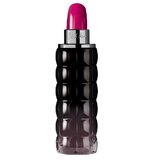 Cacharel Yes I Am Pink First Парфюмна вода 75ml