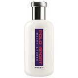 Ralph Lauren Polo Sport Fresh Тоалетна вода 125ml