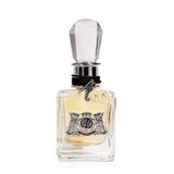 Juicy Couture Juicy Couture Парфюмна вода