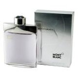 Mont Blanc Individuel for Men Тоалетна вода 50ml