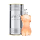 Jean Paul Gaultier Classique Тоалетна вода 30ml