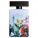 Replay Signature Secret For Woman Тоалетна вода 100ml