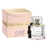 Lalique L'Amour Парфюмна вода 50ml