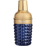 Pepe Jeans Celebrate For Him Парфюмна вода