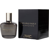 Sean John Unforgivable Тоалетна вода 75ml