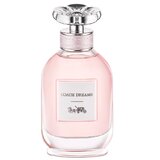 Coach Coach Dreams Парфюмна вода 60ml