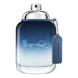 Coach Blue Тоалетна вода 60ml