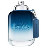 Coach Blue Тоалетна вода 100ml