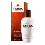 Tabac Original Лосион за след бръснене 50ml