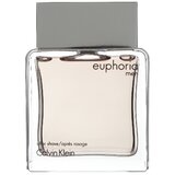 Calvin Klein Euphoria Men Лосион за след бръснене 100ml