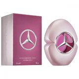 Mercedes-Benz Woman Eau de Parfum Парфюмна вода 30ml