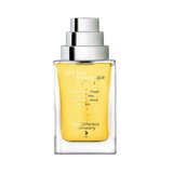 The Different Company Une Nuit Magnetiqu парфюм 100ml
