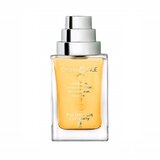 The Different Company Oriental Lounge Парфюмна вода 100ml