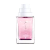 The Different Company Kashan Rose Тоалетна вода 100ml