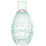 Jimmy Choo Floral Тоалетна вода 90ml