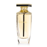 Balmain Extatic Eau de Parfum парфюм 40ml