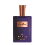Molinard Oud Magnetique Парфюмна вода 75ml