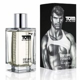 Etat Libre d'Orange Tom of Finland Men парфюм 