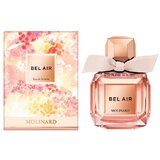 Molinard Bel Air Тоалетна вода 75ml