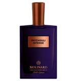 Molinard Patchouli Intense Парфюмна вода 75ml