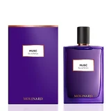 Molinard Musc Eau de Parfum Парфюмна вода