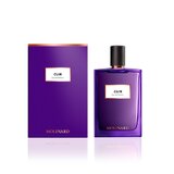 Molinard Cuir парфюм 75ml