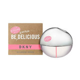 Donna Karan DKNY Be Delicious Extra Парфюмна вода 30ml