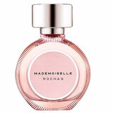 Rochas Mademoiselle Rochas Women Парфюмна вода 30ml