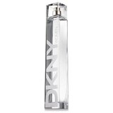 Donna Karan New York For Women Тоалетна вода 100ml