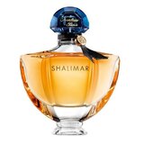 Guerlain Shalimar Тоалетна вода 50ml