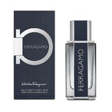 Salvatore Ferragamo Ferragamo Тоалетна вода 50ml
