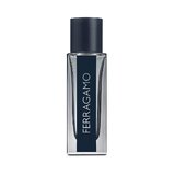 Salvatore Ferragamo Ferragamo Тоалетна вода 30ml