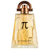 Givenchy Pi Тоалетна вода