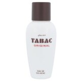 Tabac Original Eau De Cologne Одеколон 100ml